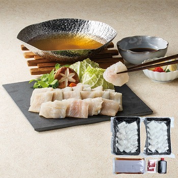 LJ al͂ԃZbg (KZ-5018)